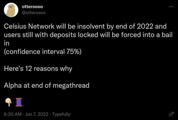 celsius-network-will-be-insolvent.png