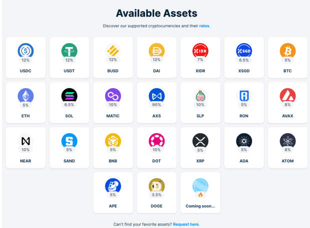 finblox-available-assets.png