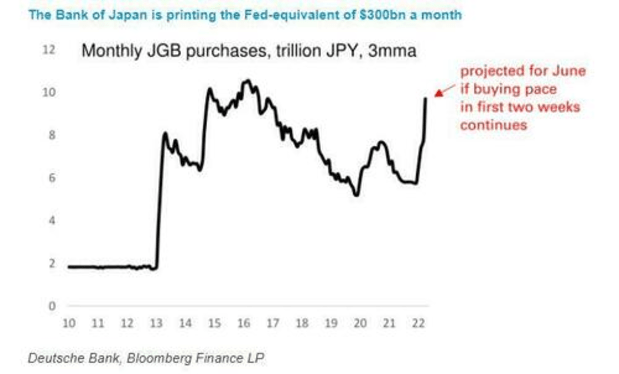 japan-printing-chart.png