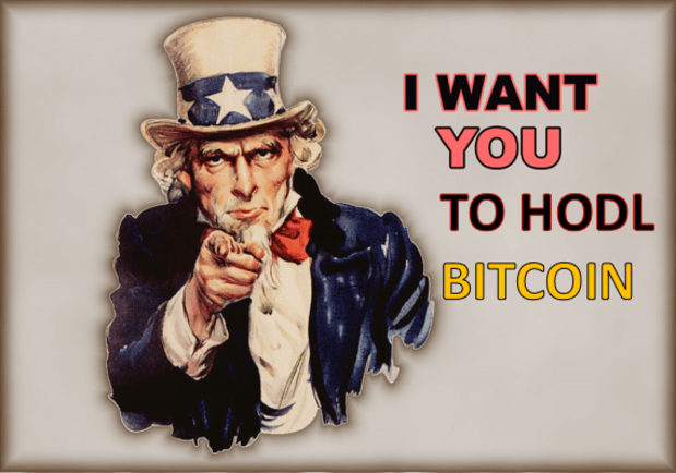 buy-bitcoin.png