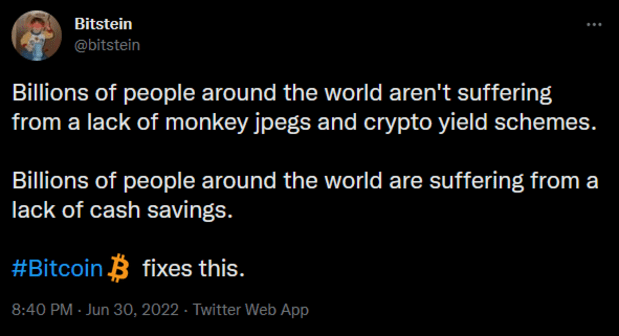 bitcoin-is-savings.png