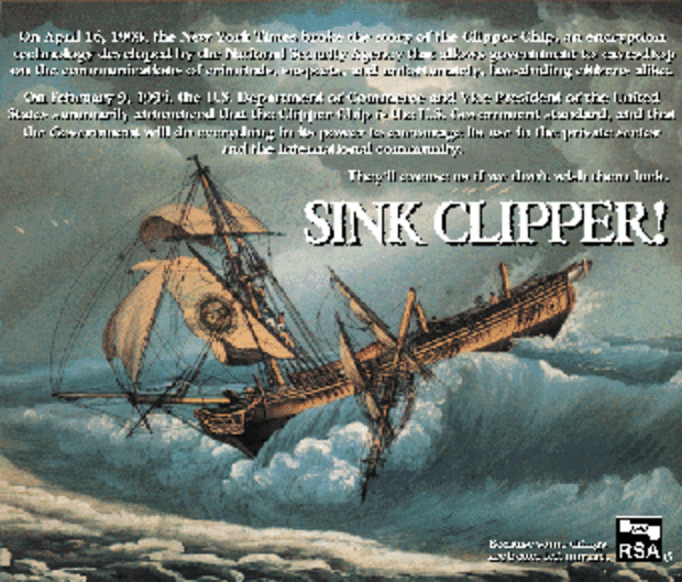 sink_clipper_campaign-2.gif