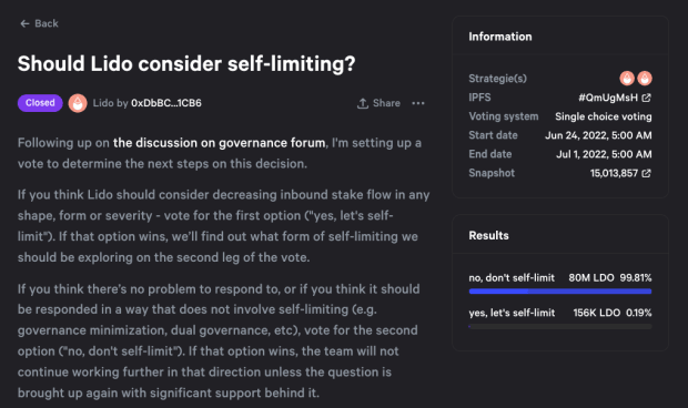 lido-self-limiting.png