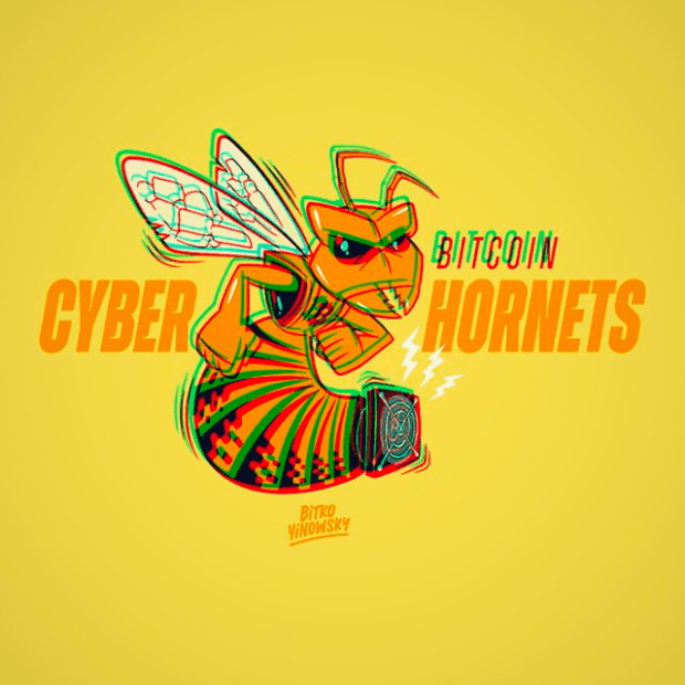 cyber-hornet.png