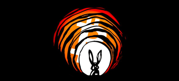 rabbit-hole.png