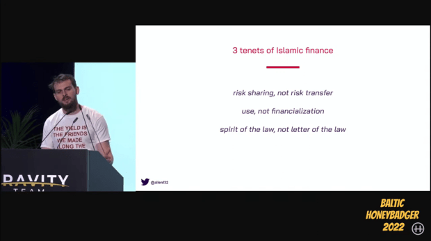 islamic-finance.png