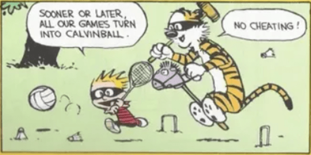 calvin-and-hobbes.png