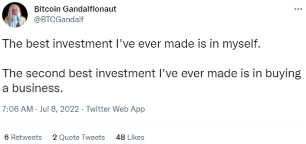 bitcoin-gandalf-investment.png