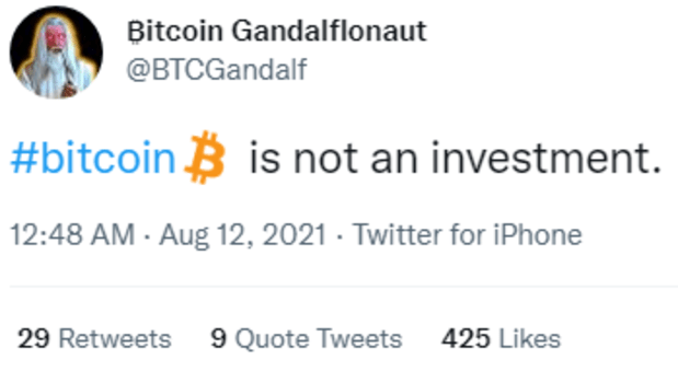 bitcoin-is-not-an-investment.png