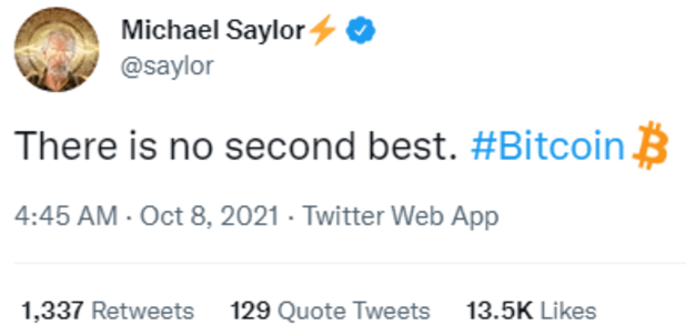 saylor-second-best.png