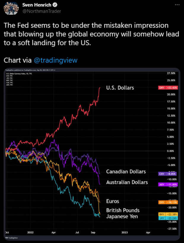 fiat-currencies-chart.png