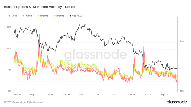 options-implied-volatility.png