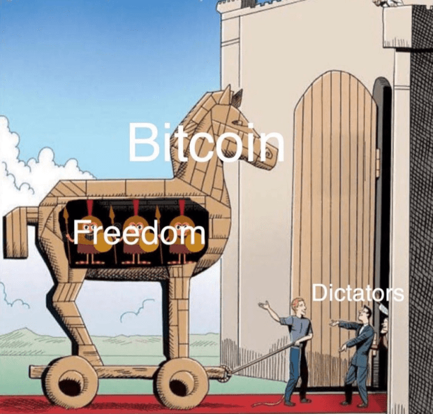 bitcoin-trojan-horse.png