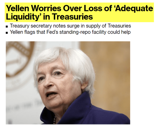 yellen-liquidity.png