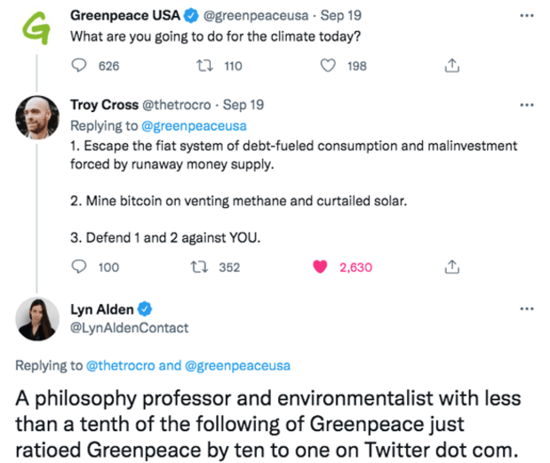 greenpeace-replies.png