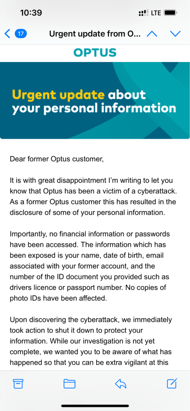 update-from-optus.png