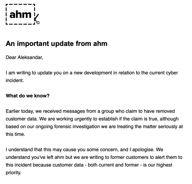 update-from-ahm.png