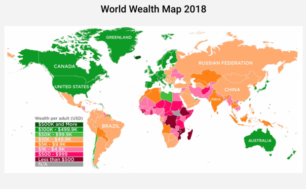 world-wealth-map.png