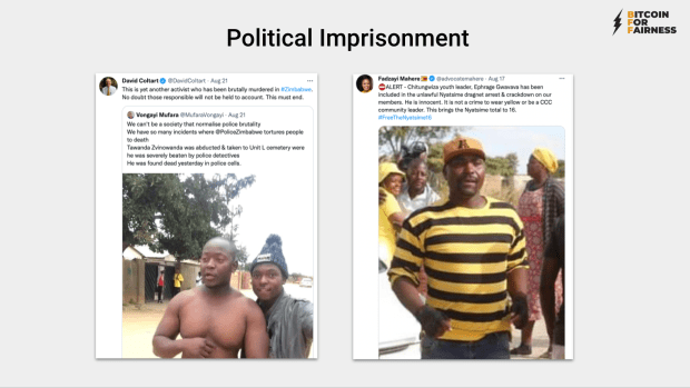 political-imprisonment.png