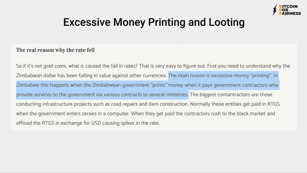 excesive-money-printing.png