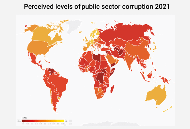 public-sector-corruption.png