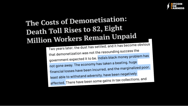 costs-of-demonitization.png