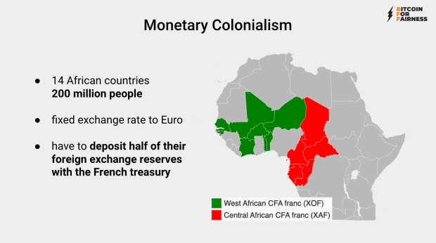 monetary-colonialism.png
