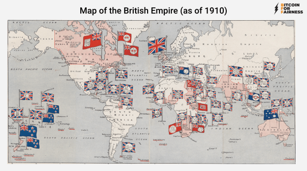 british-empire.png