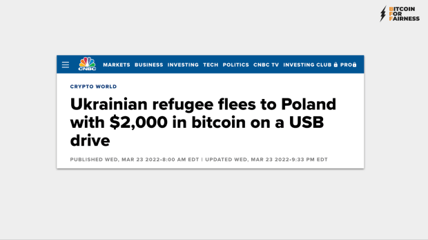 ukranian-refugee.png