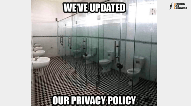 privacy-policy.png