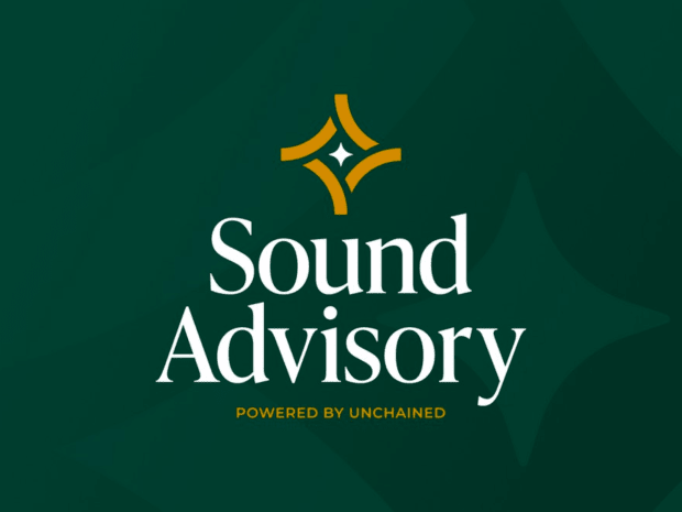 sound-advisory-4-x-3.png