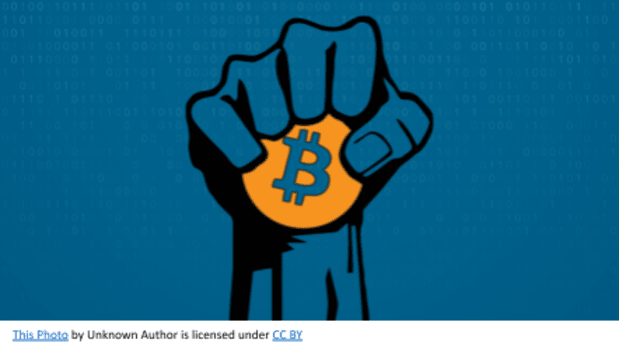 image3 Bitcoin And The Arab Spring: Lessons For Revolutionaries Communicating