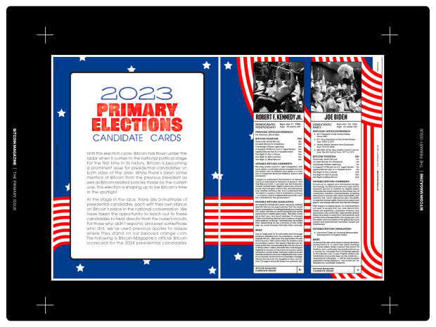 primary---candidate-cards---article-inline.png