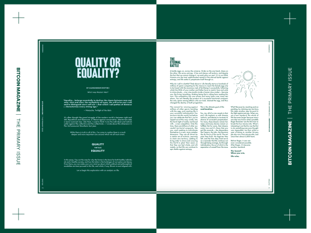 primary svetski article inline Quality Or Equality?