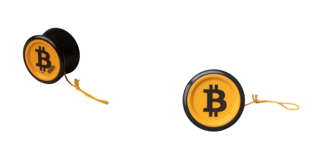 screenshot 2024 01 03 at 32828pm Launch of the first ever Bitcoin Duncan Yo-Yo