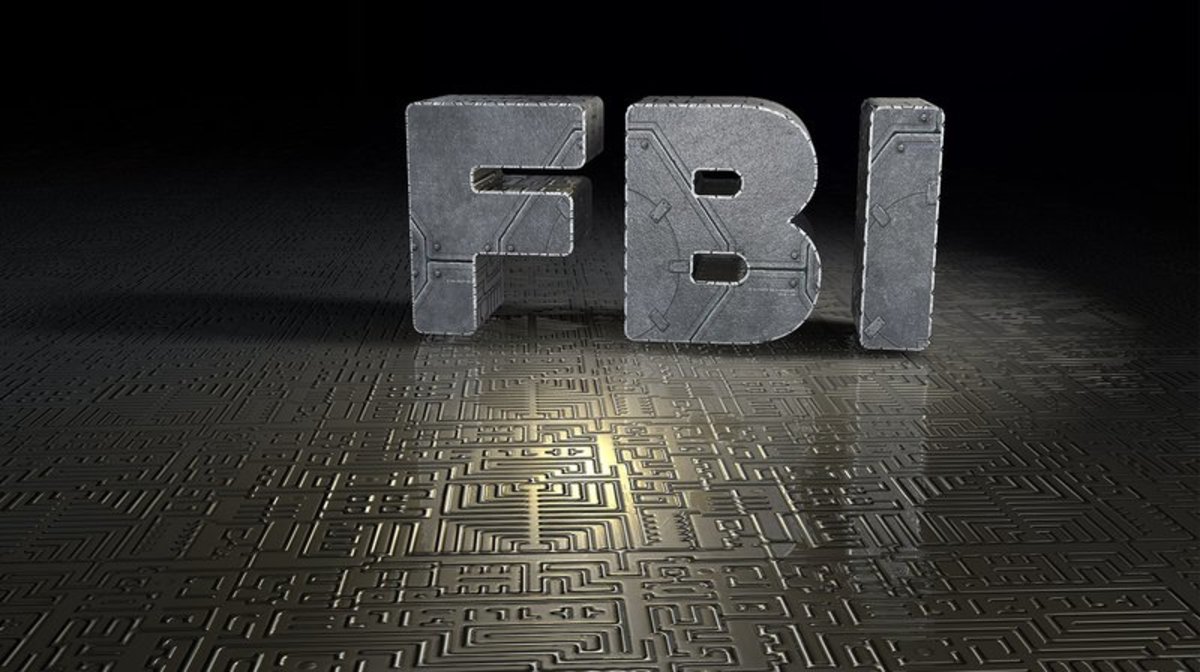 FBI Warns People From Making use of Non-KYC Crypto Cash Transmitting Corporations
