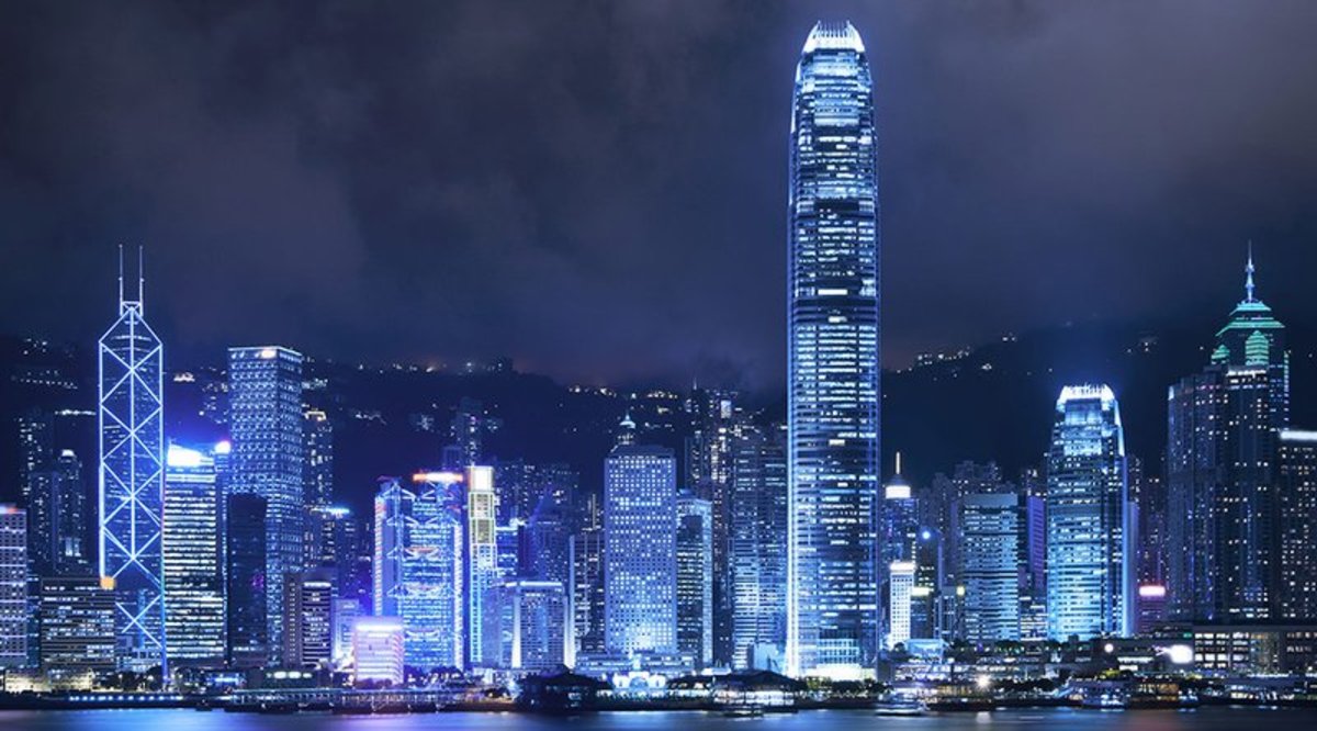 Hong Kong Approves the Preliminary Batch of Place Bitcoin ETFs, Issuer Says