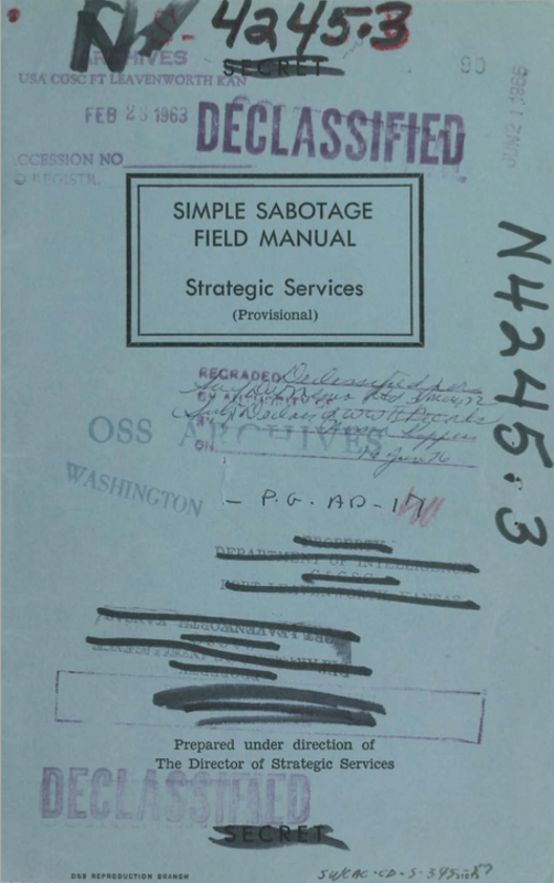 simple-sabotage-manual.png