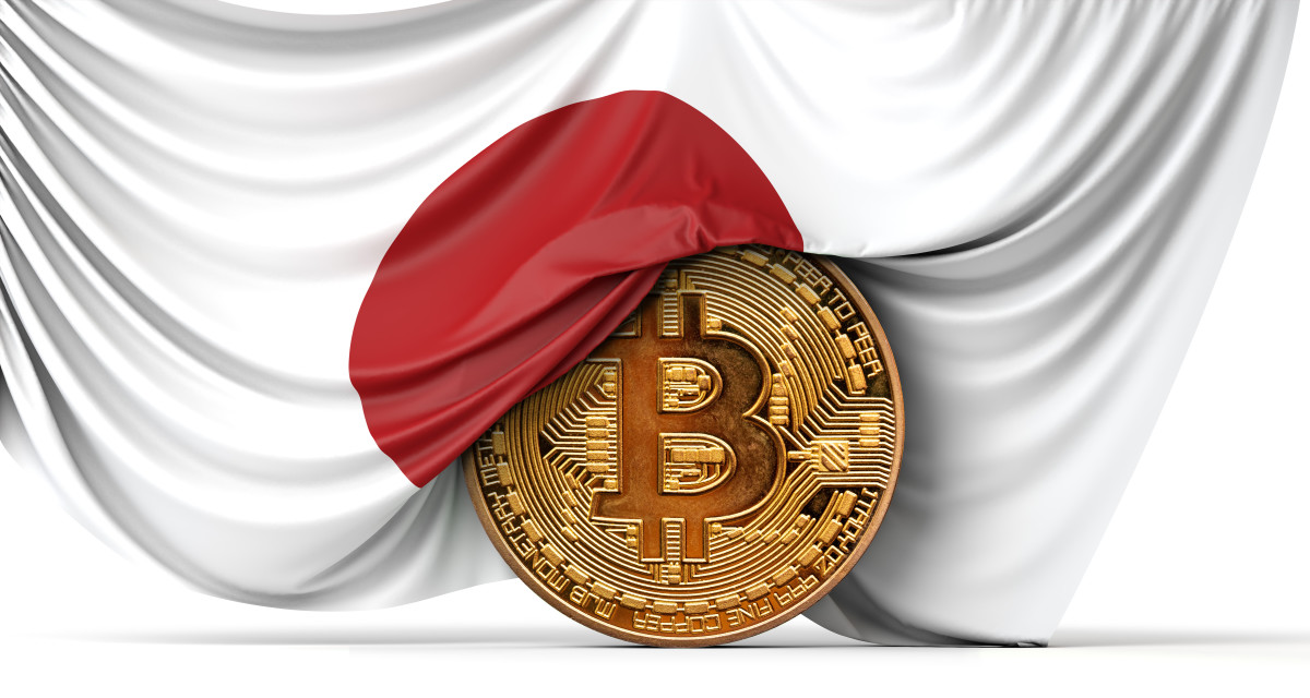 The Subsequent MicroStrategy? Japanese Neighborhood Company Is Acquiring Bitcoin