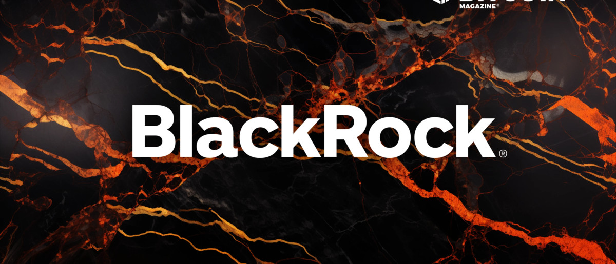 BlackRock Releases Bitcoin Education Series