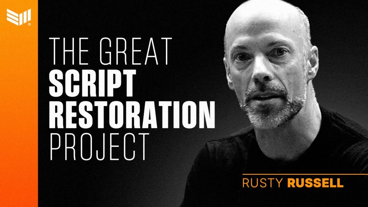 Blockstream's Rusty Russell Wants To Revamp Bitcoin Script