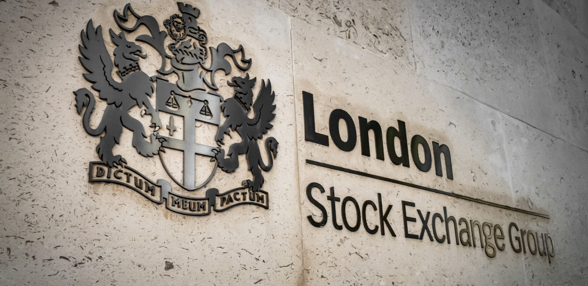 Bitcoin ETPs Get Approval to List on the London Stock Exchange thumbnail