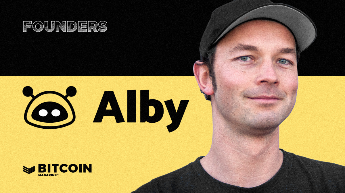 Alby: A Hub For The Bitcoin And Lightning Economy