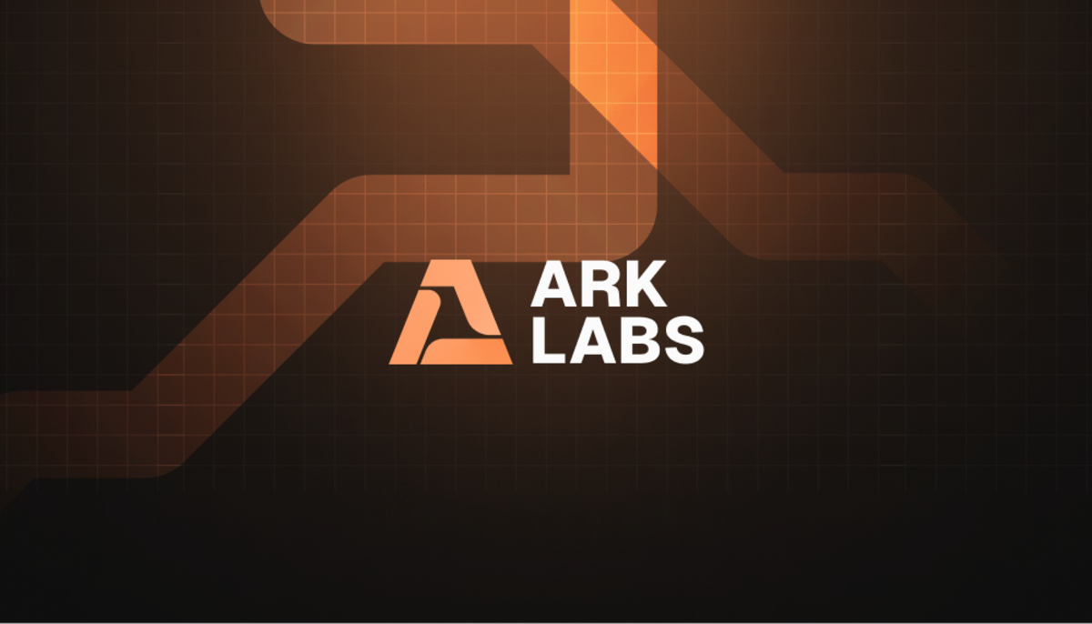 تيم درابر يستثمر في Ark Labs لتسهيل مدفوعات البيتكوين