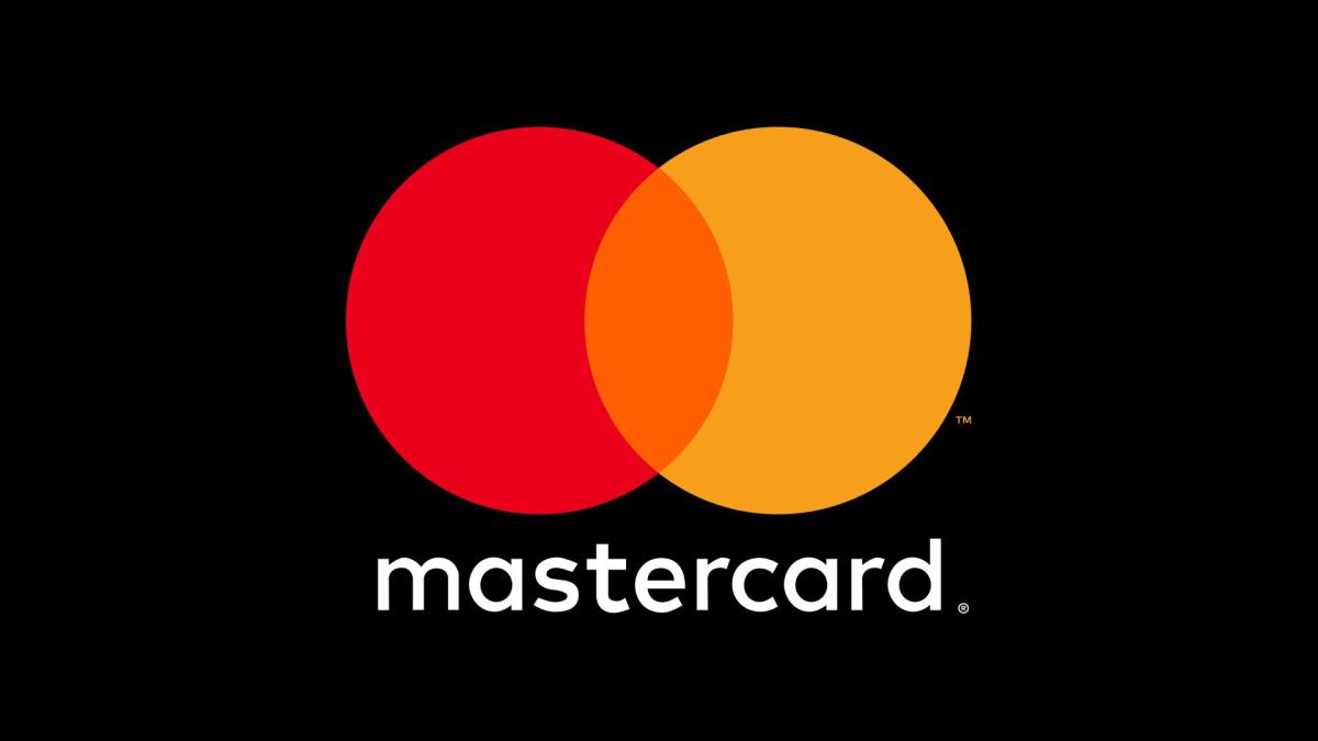 Mastercard Launches Euro Denominated Non-Custodial Bitcoin Debit Card