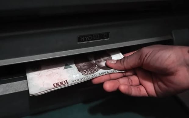 As Its Central Bank Limits Cash And Pushes A CBDC, Nigeria Needs Bitcoin thumbnail