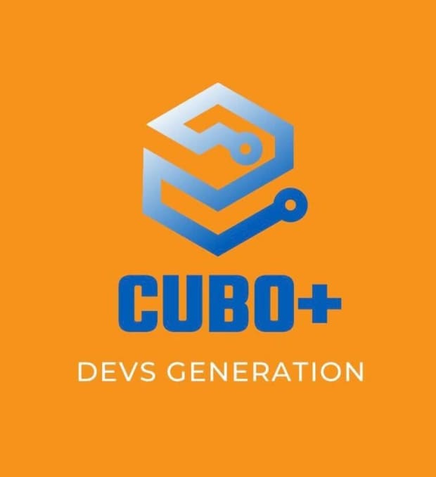 El Salvador Launches CUBO+ Educational Program Aimed At Producing Elite Bitcoin And Lightning Developers thumbnail