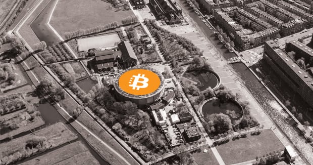 The Bitcoin Conference And The Pursuit Of Hyperbitcoinization thumbnail