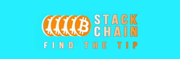 How A $5 Bitcoin Purchase Cascaded Into A $1.5 Million Viral Movement thumbnail