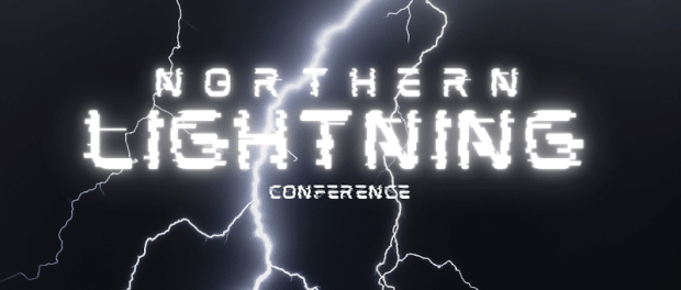 At Northern Lightning 2023, Norway May Offer The Wildest Bitcoin Experience Yet thumbnail